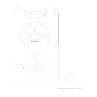 KSLOTS Apostas Esportivas