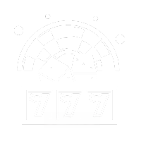 KSLOTS Cassino Online