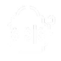 KSLOTS Jogos de Slots