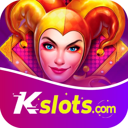 kslots