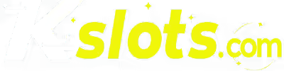 kslots logo