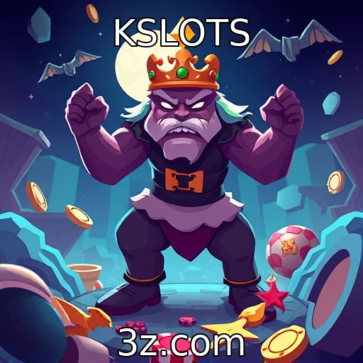 Desenvolvimento de jogos indie ganha destaque no mercado