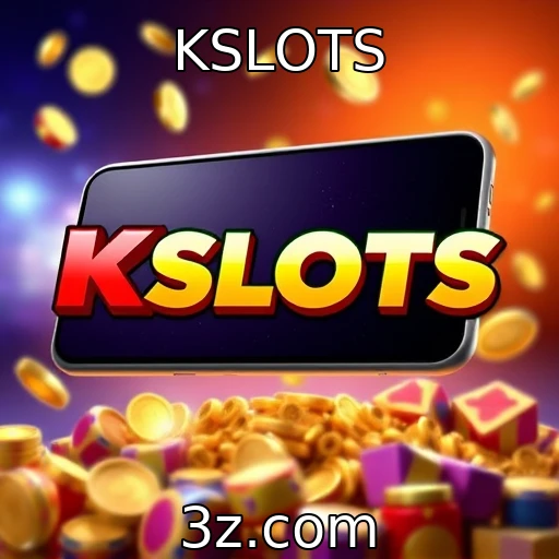 Crescimento das plataformas de jogos mobile