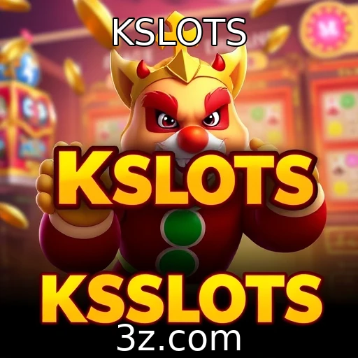 Crescimento do mercado de jogos online em destaque